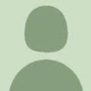 Meet your Posher, Payton